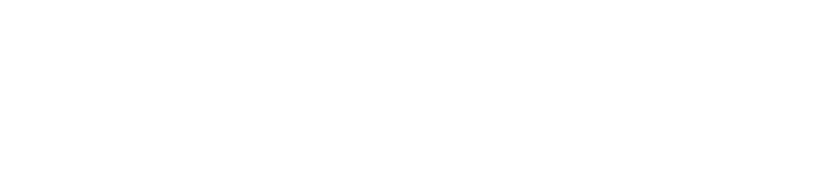 A Part of REMEA