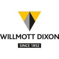 willmott willmott