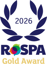 2026_Gold Award