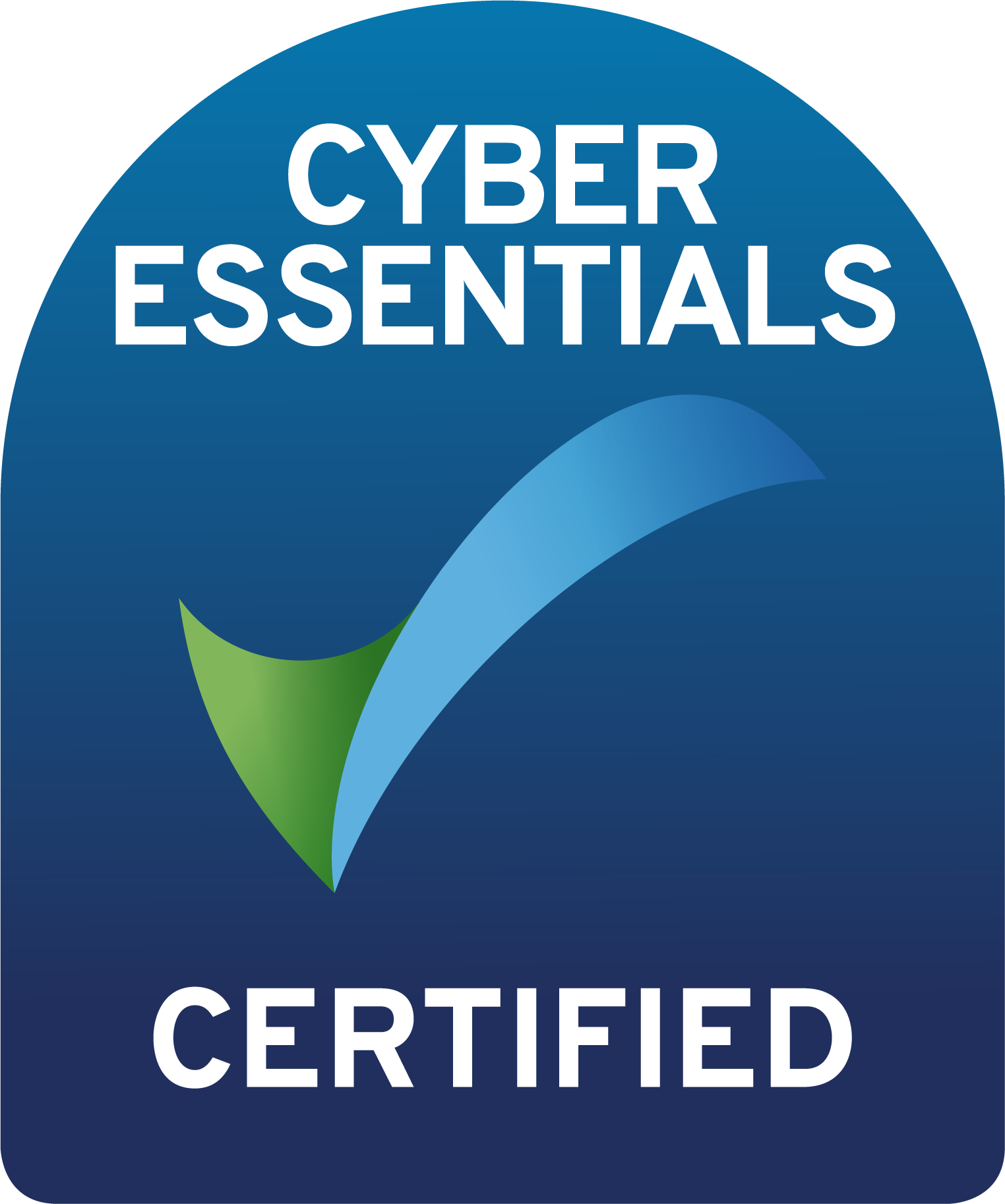 cyberessentials_certification_logo_2021