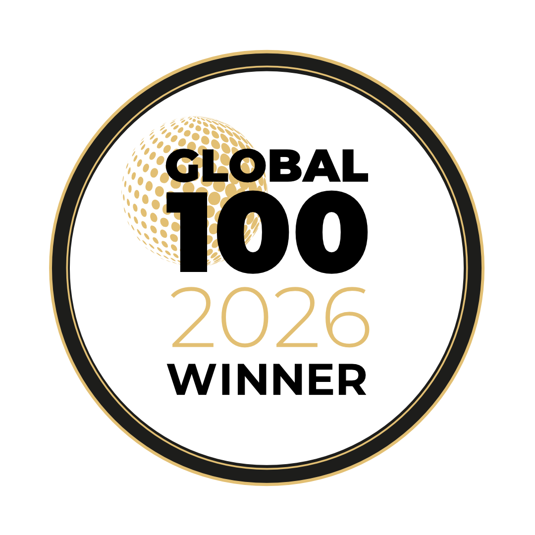 Global 100 2026