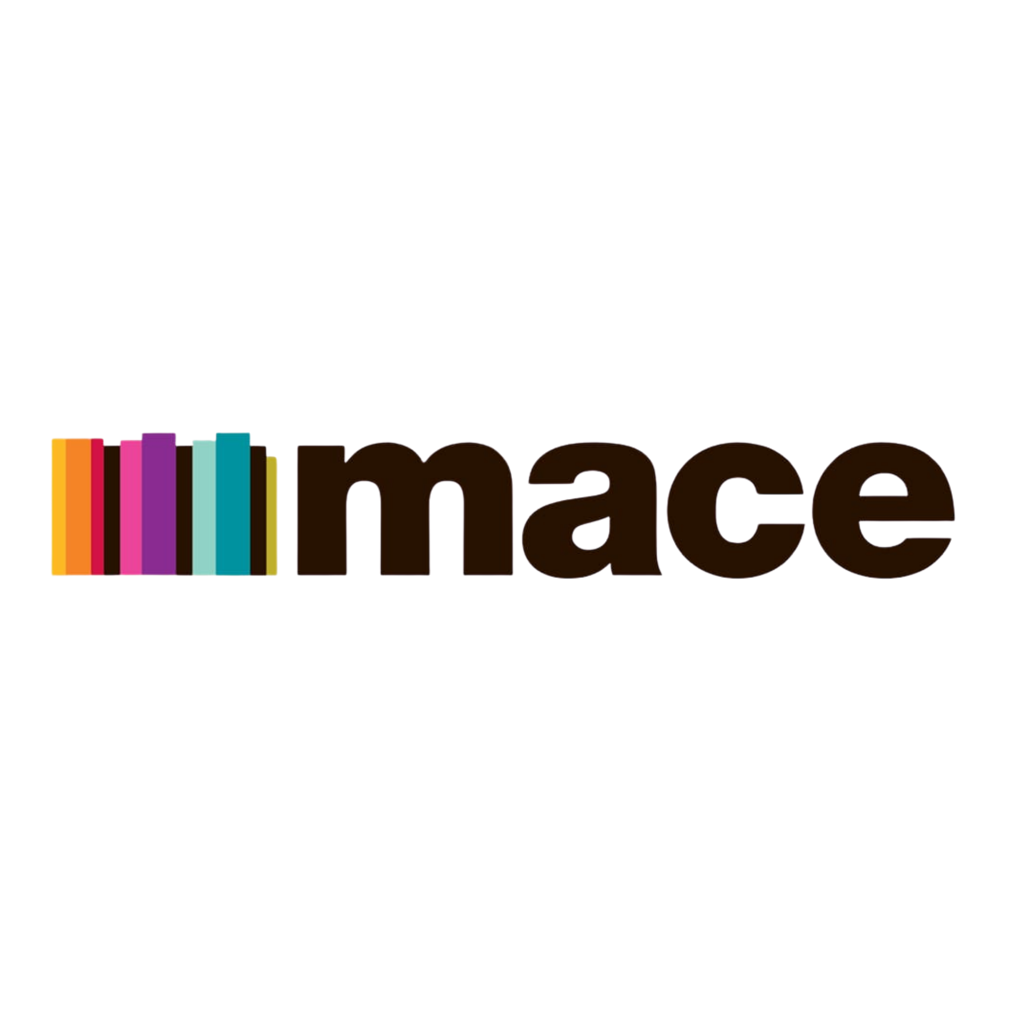 Mace